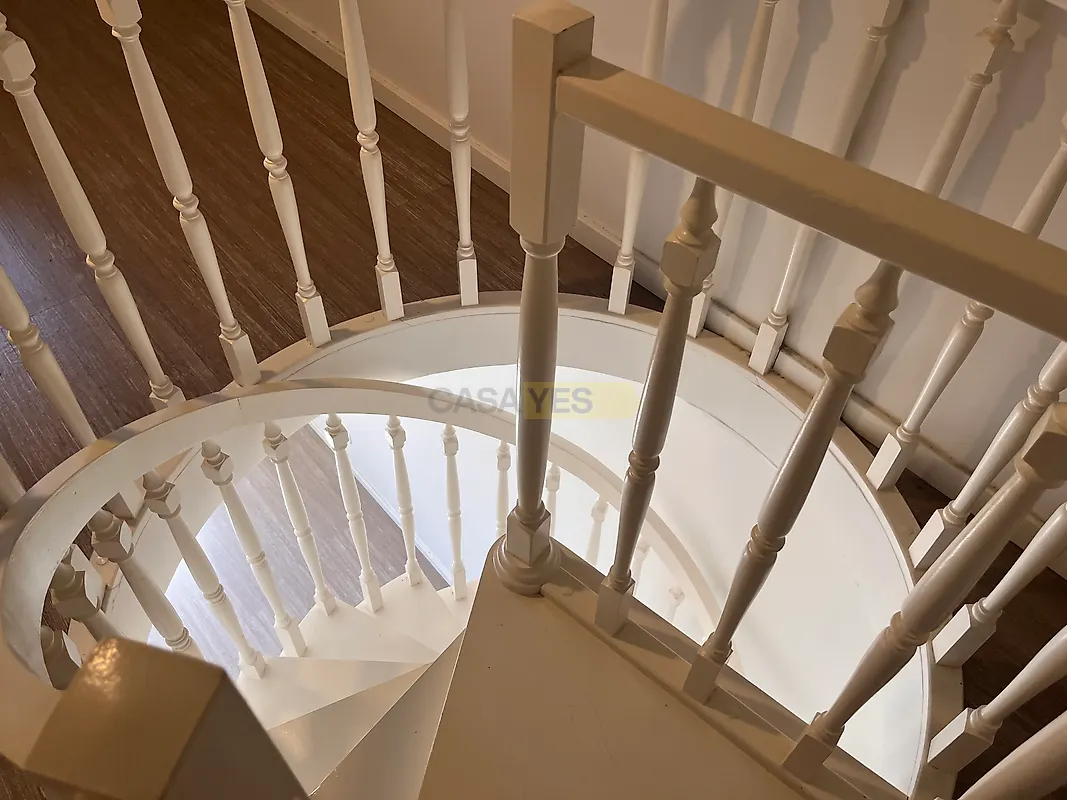 Apartamento T4 à venda em Águas Livres, Amadora — foto 17