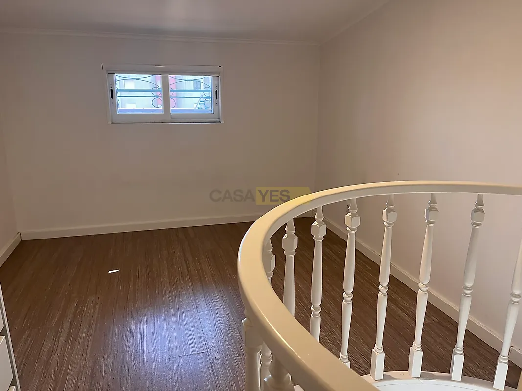 Apartamento T4 à venda em Águas Livres, Amadora — foto 18