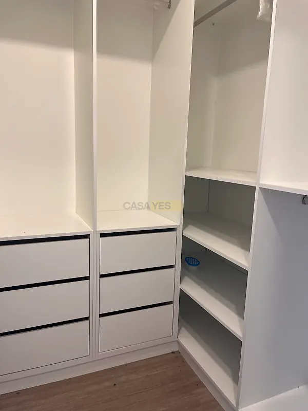 Apartamento T4 à venda em Águas Livres, Amadora — foto 19
