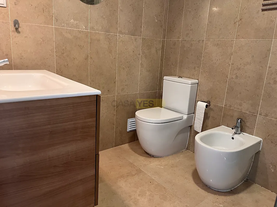 Apartamento T4 à venda em Águas Livres, Amadora — foto 20