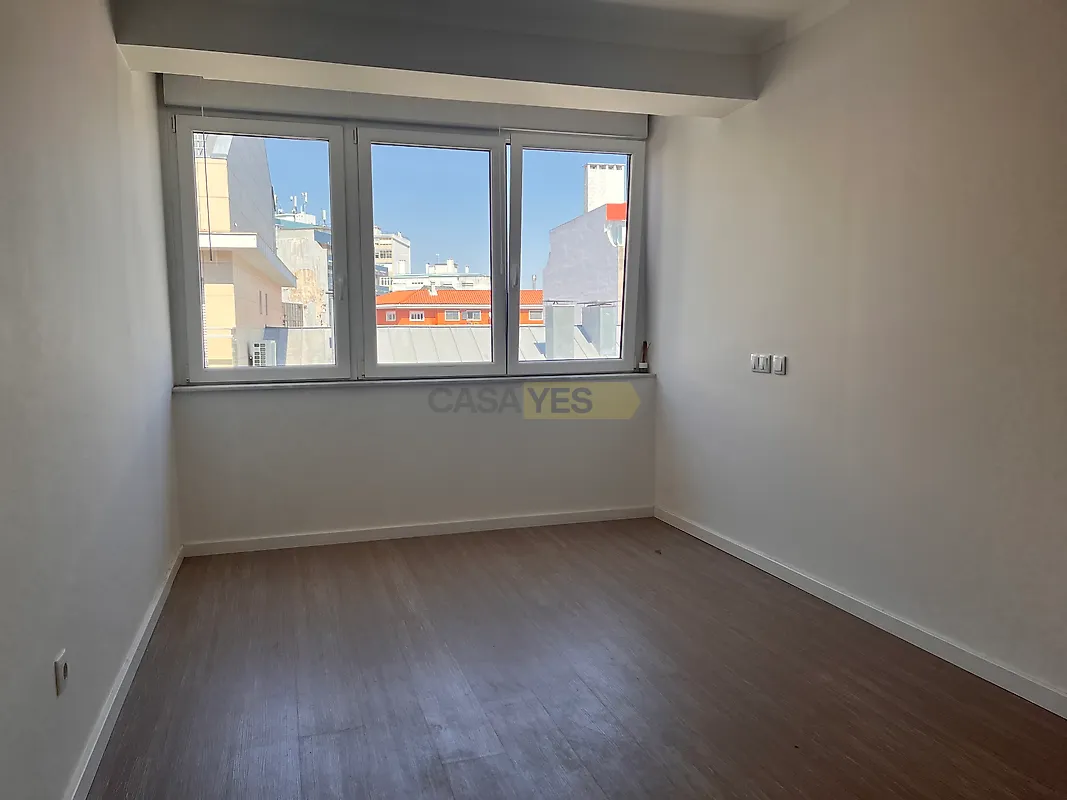 Apartamento T4 à venda em Águas Livres, Amadora — foto 22