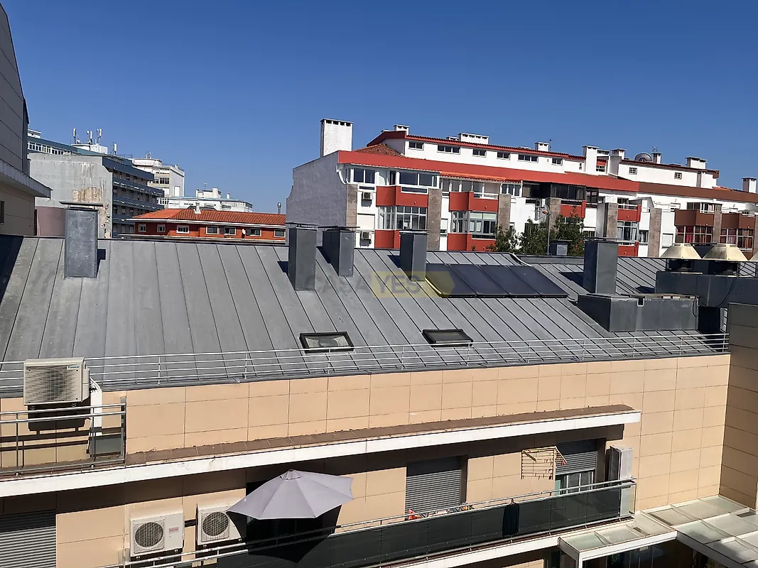 Apartamento T4 à venda em Águas Livres, Amadora — foto 23
