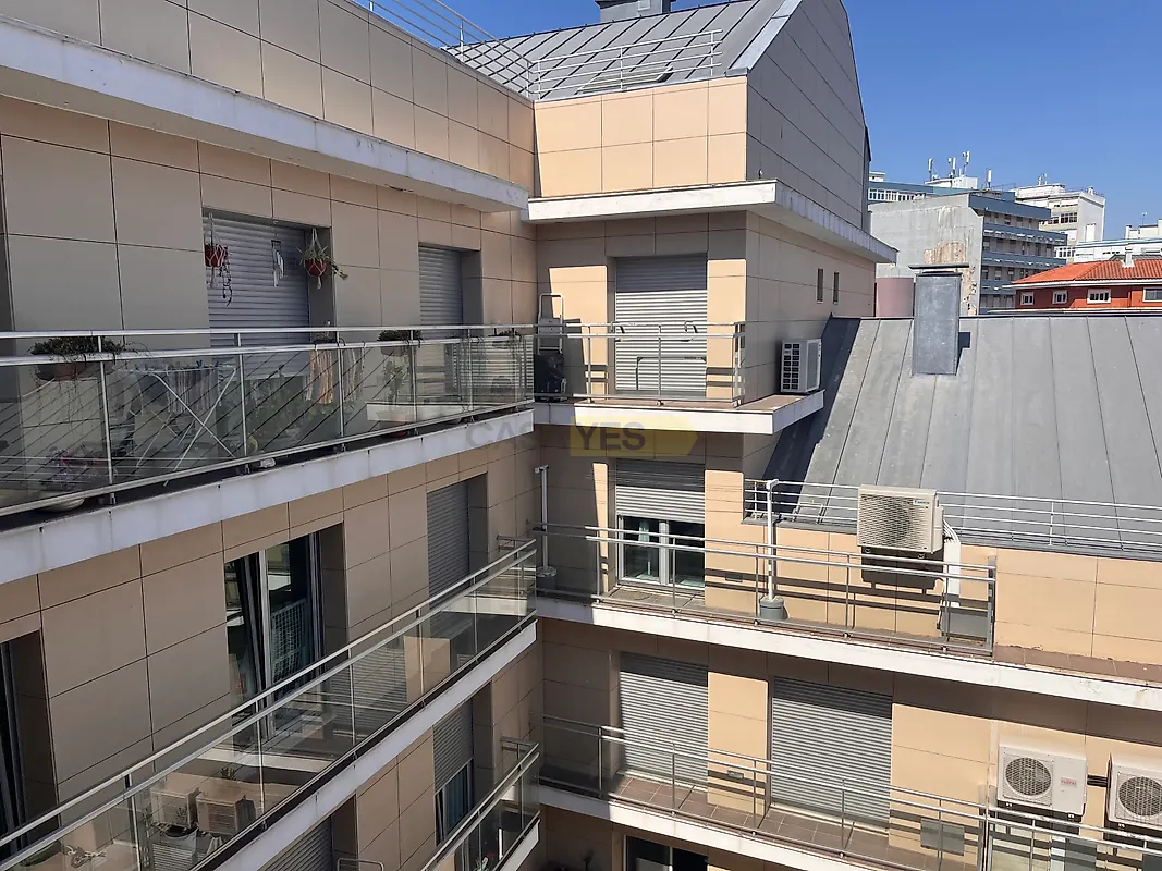Apartamento T4 à venda em Águas Livres, Amadora — foto 24