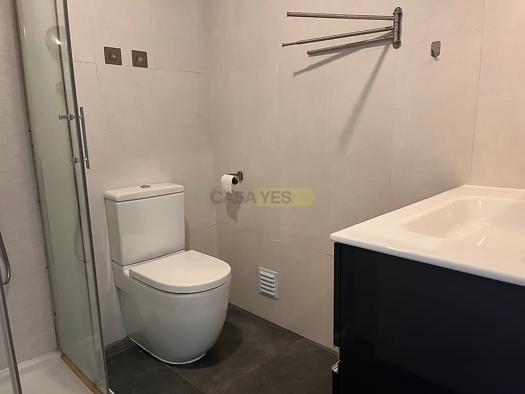 Apartamento T4 à venda em Águas Livres, Amadora — foto 25