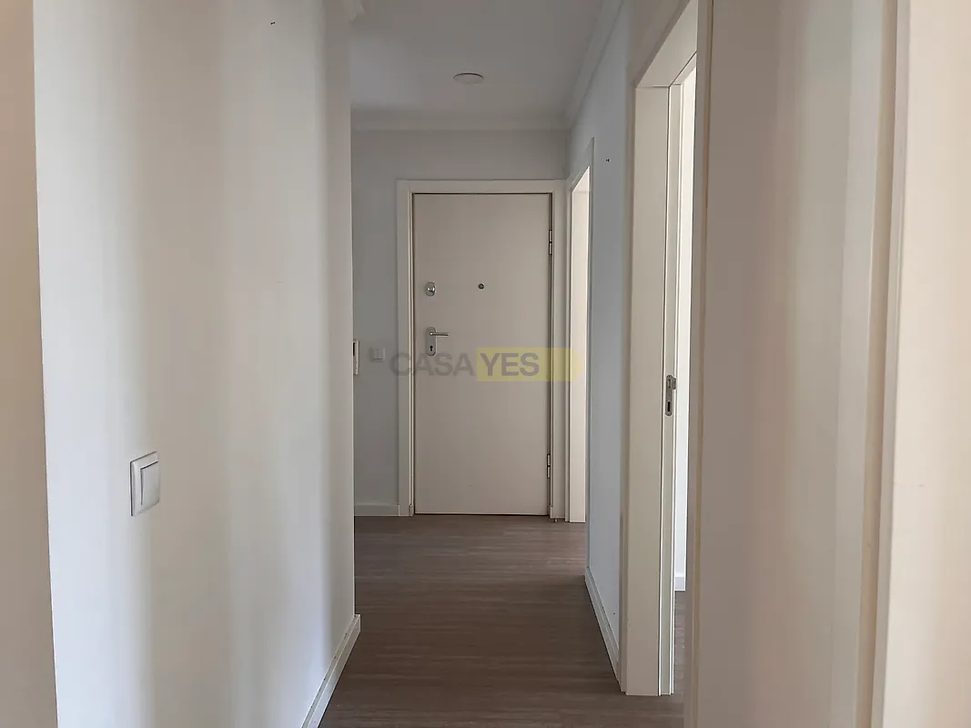 Apartamento T4 à venda em Águas Livres, Amadora — foto 26