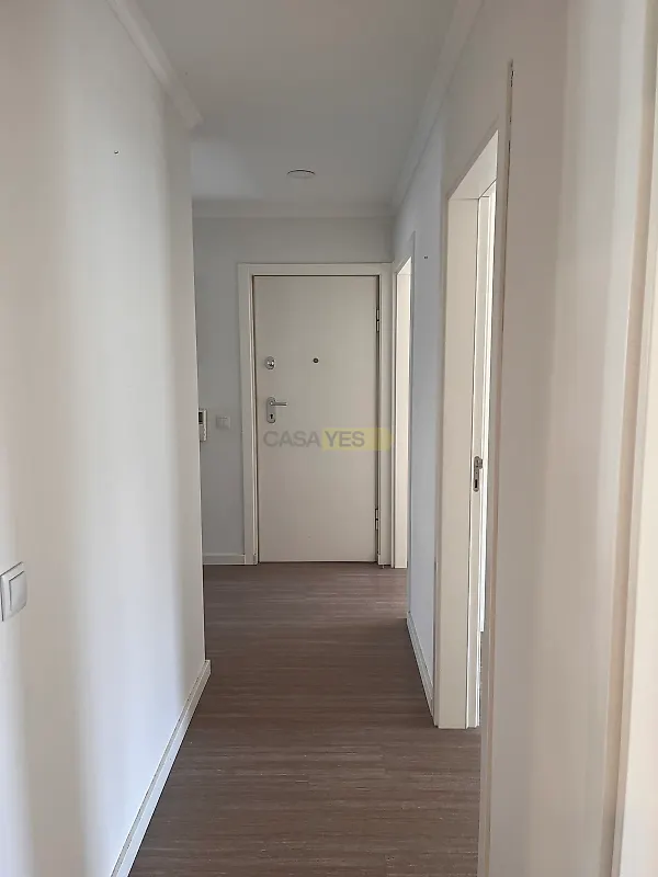 Apartamento T4 à venda em Águas Livres, Amadora — foto 27