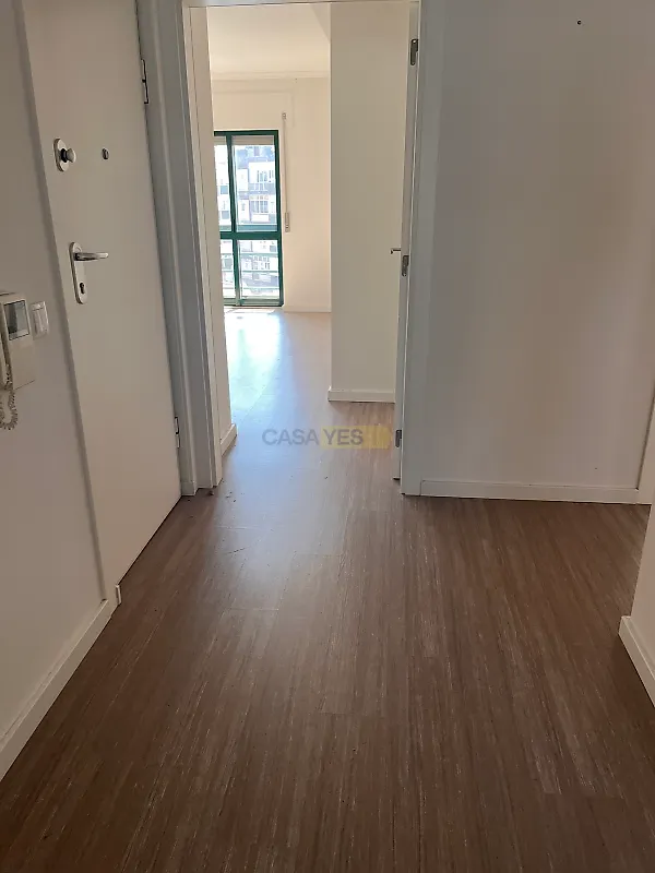 Apartamento T4 à venda em Águas Livres, Amadora — foto 28