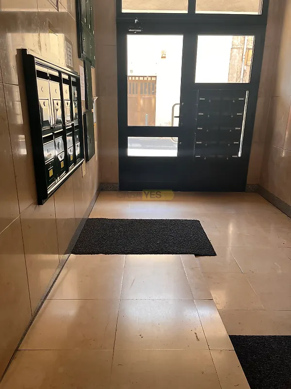 Apartamento T4 à venda em Águas Livres, Amadora — foto 29