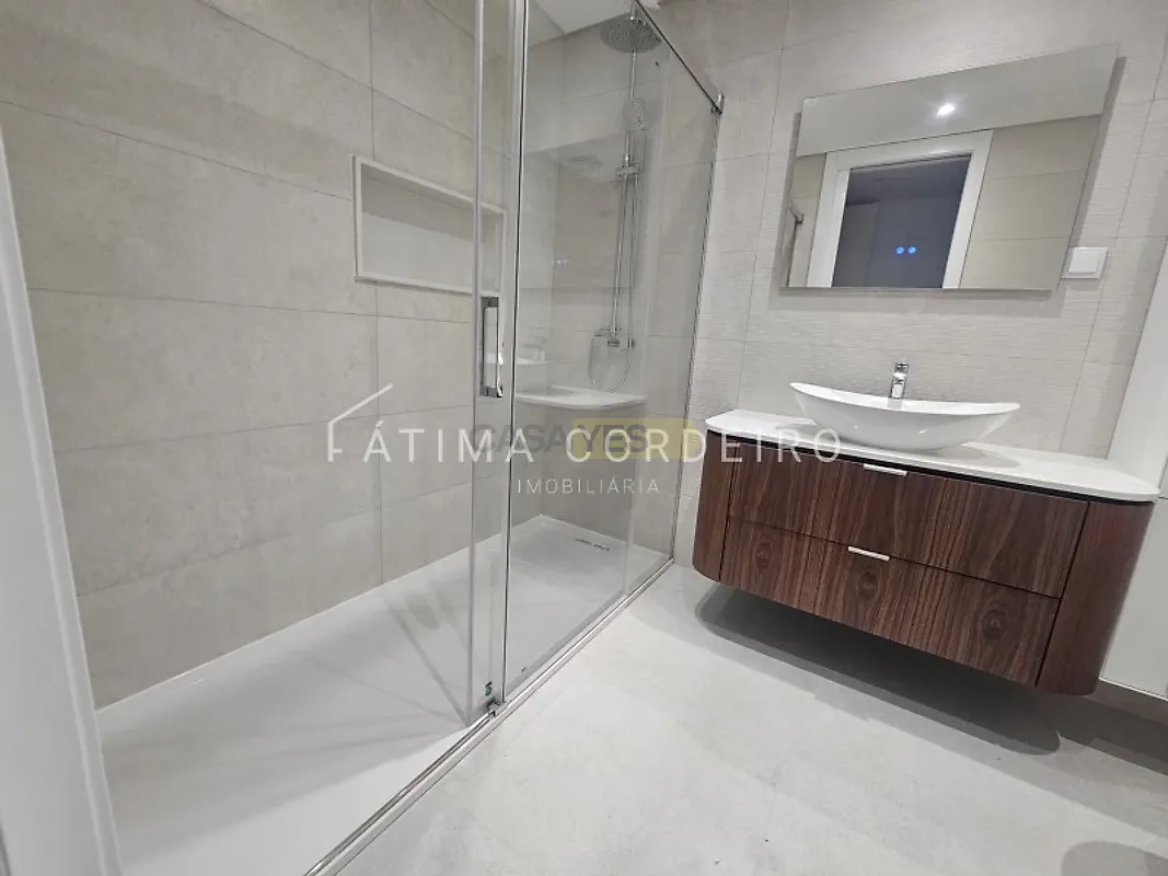 Apartamento T5 à venda em Laranjeiro e Feijó, Almada — foto 21