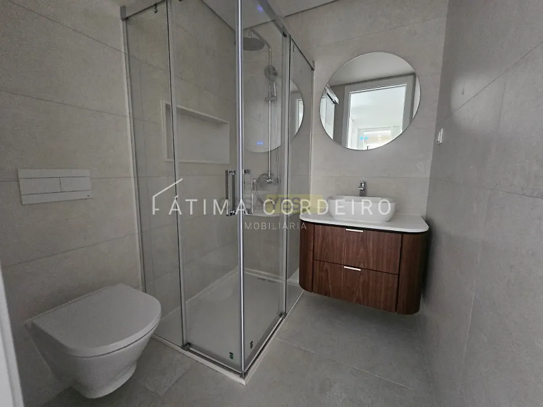 Apartamento T5 à venda em Laranjeiro e Feijó, Almada — foto 11