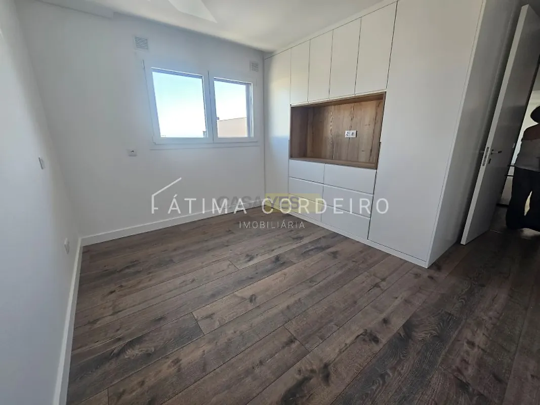 Apartamento T5 à venda em Laranjeiro e Feijó, Almada — foto 15