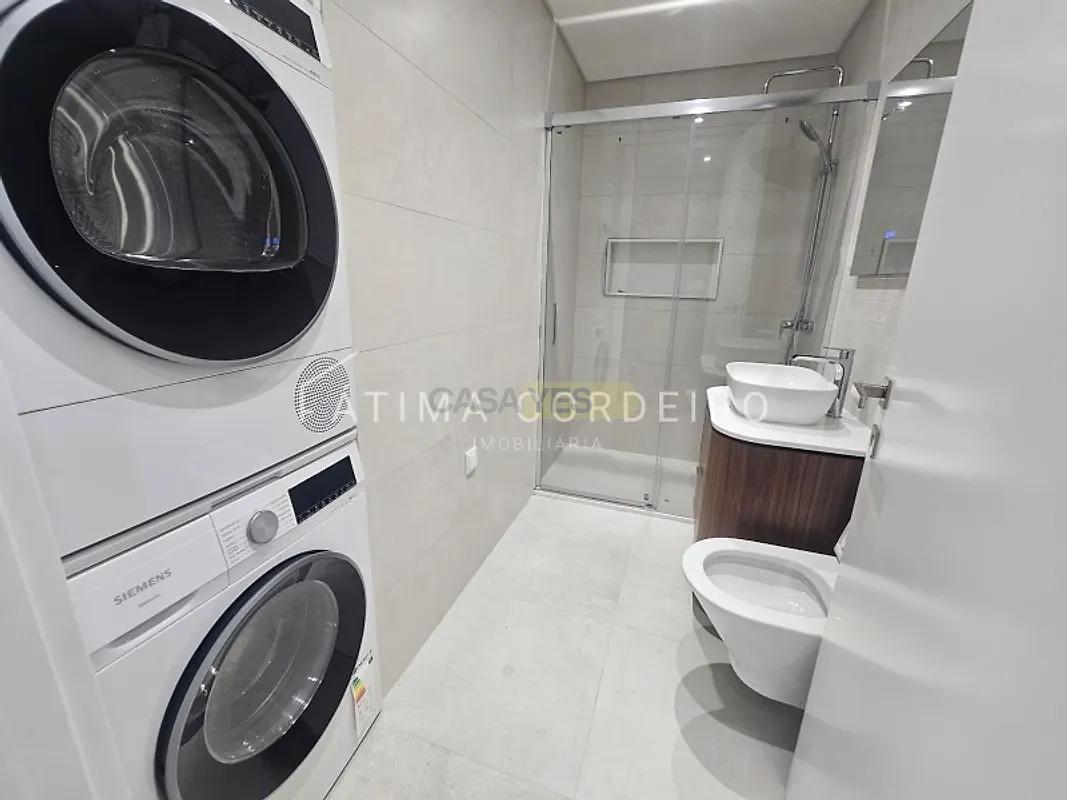 Apartamento T5 à venda em Laranjeiro e Feijó, Almada — foto 10