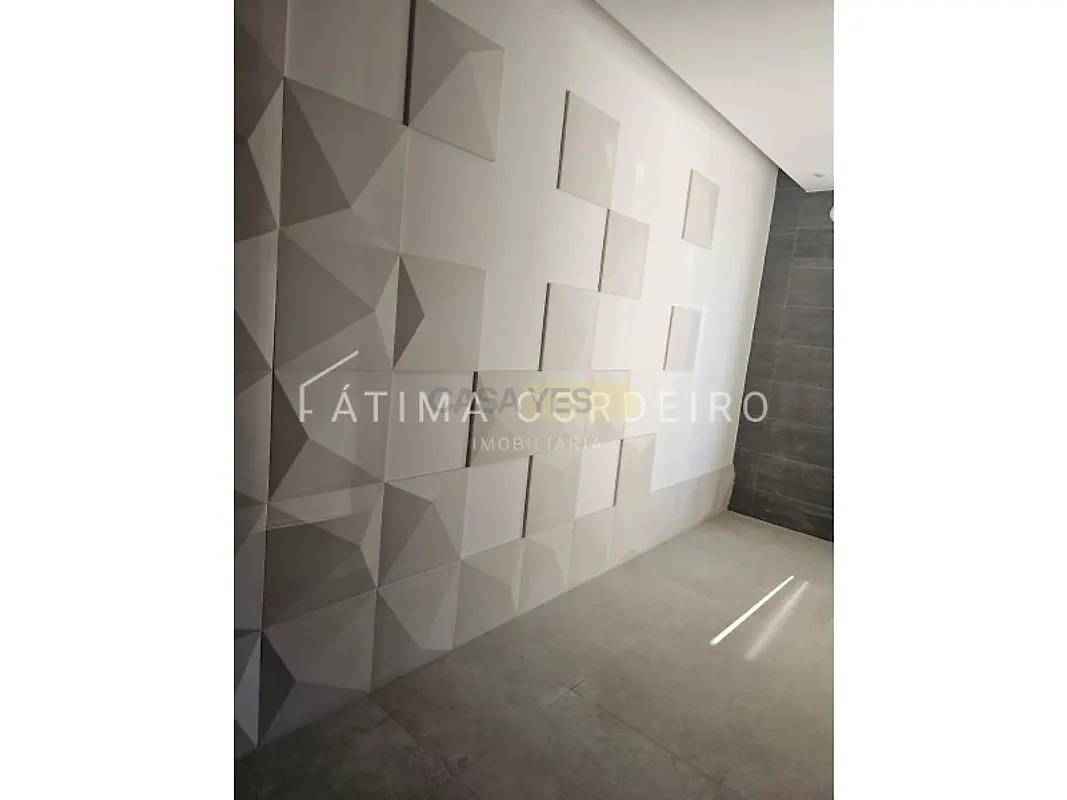 Apartamento T5 à venda em Laranjeiro e Feijó, Almada — foto 22