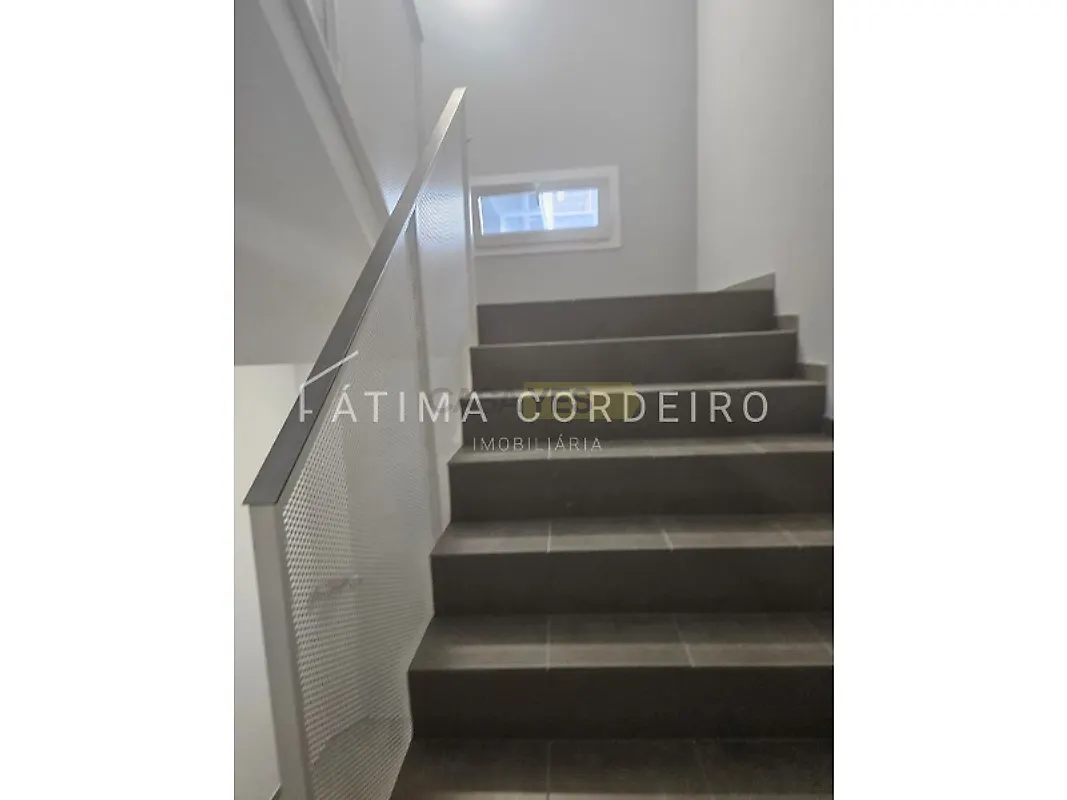 Apartamento T5 à venda em Laranjeiro e Feijó, Almada — foto 26