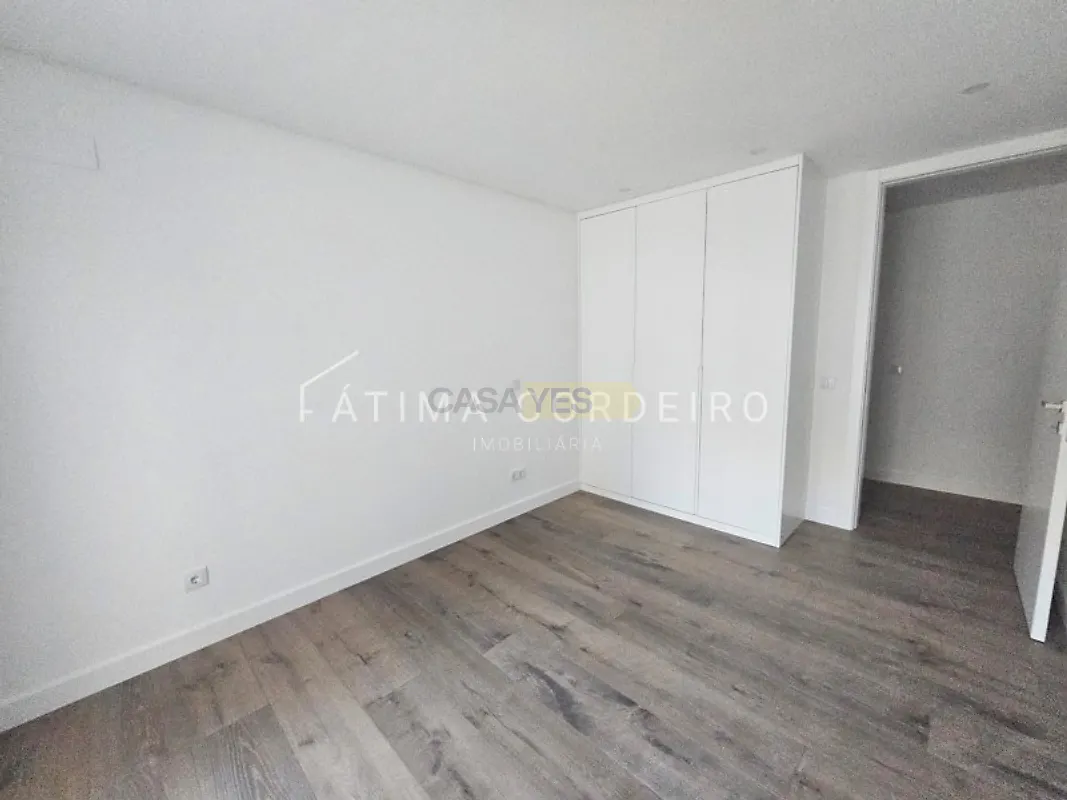 Apartamento T5 à venda em Laranjeiro e Feijó, Almada — foto 25