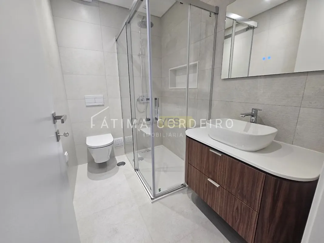 Apartamento T5 à venda em Laranjeiro e Feijó, Almada — foto 14