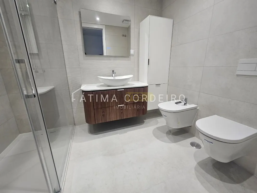 Apartamento T5 à venda em Laranjeiro e Feijó, Almada — foto 24