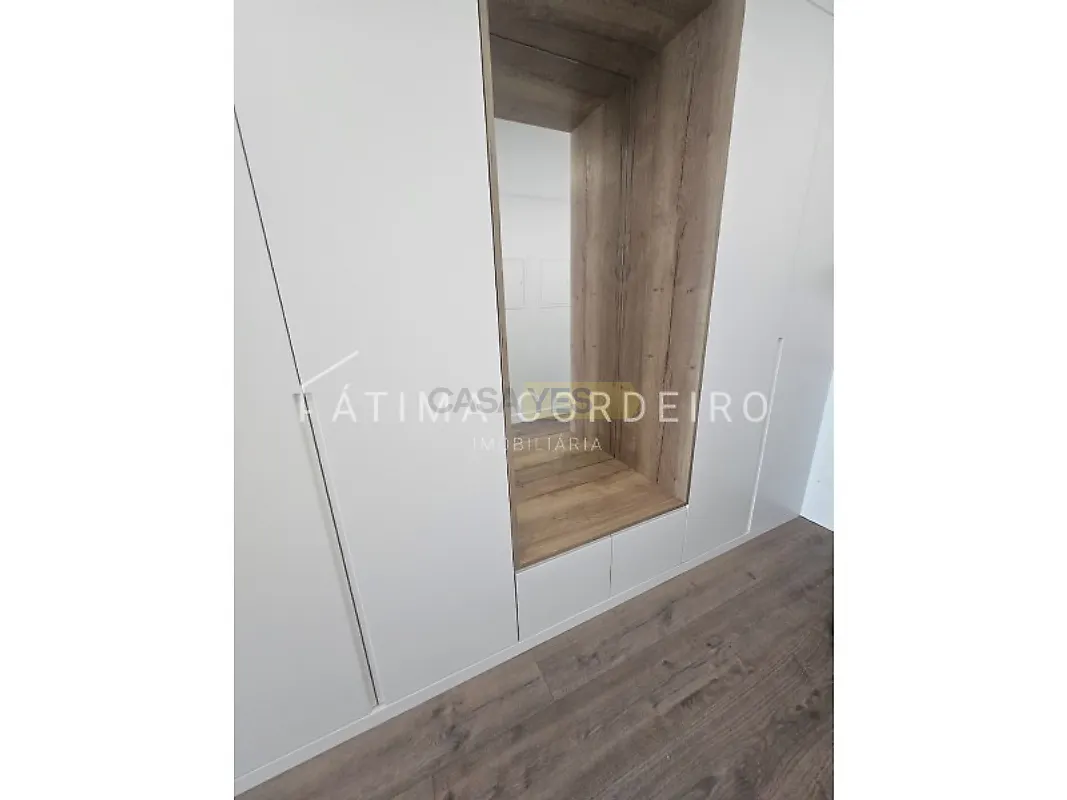 Apartamento T5 à venda em Laranjeiro e Feijó, Almada — foto 6