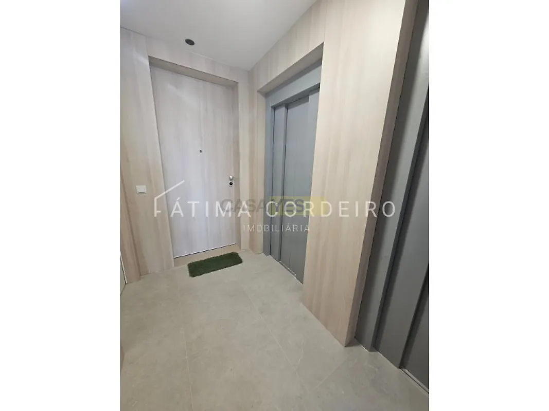 Apartamento T5 à venda em Laranjeiro e Feijó, Almada — foto 8