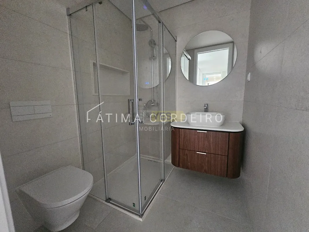 Apartamento T5 à venda em Laranjeiro e Feijó, Almada — foto 12