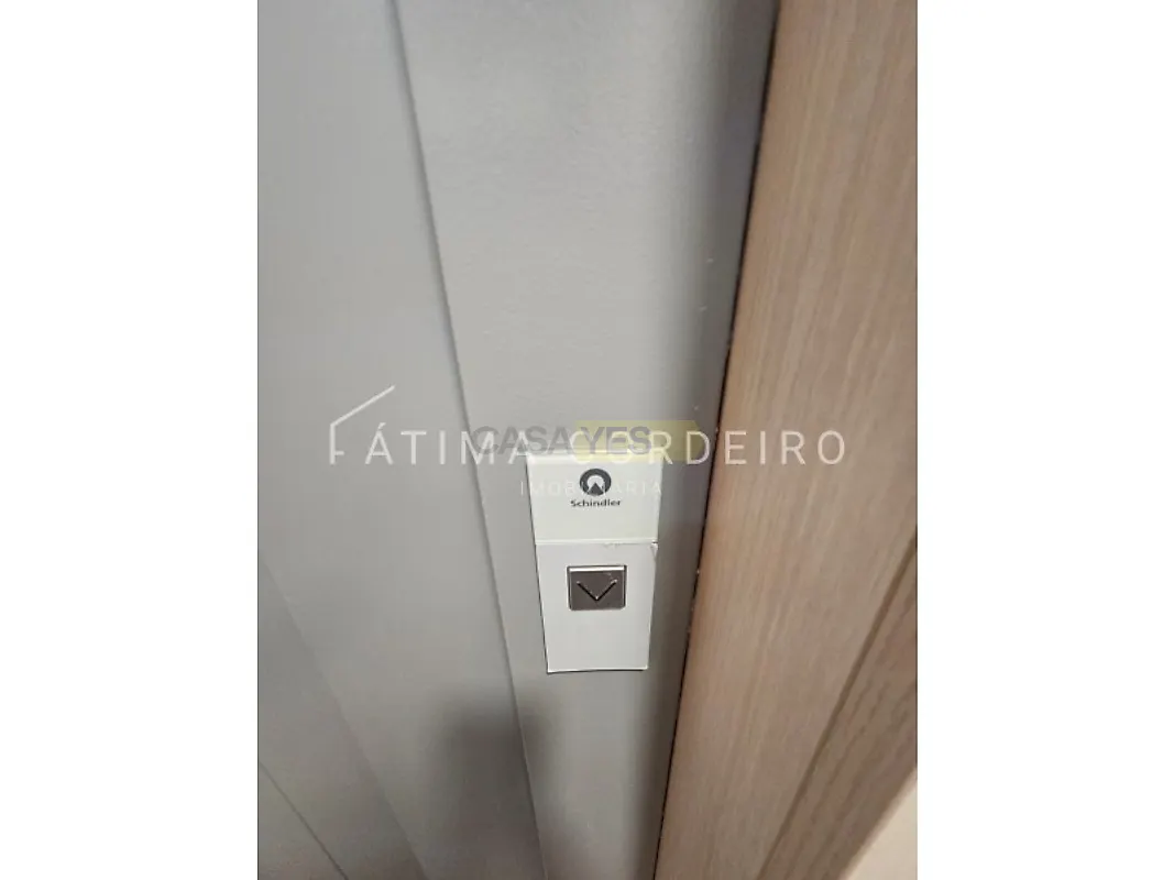 Apartamento T5 à venda em Laranjeiro e Feijó, Almada — foto 7