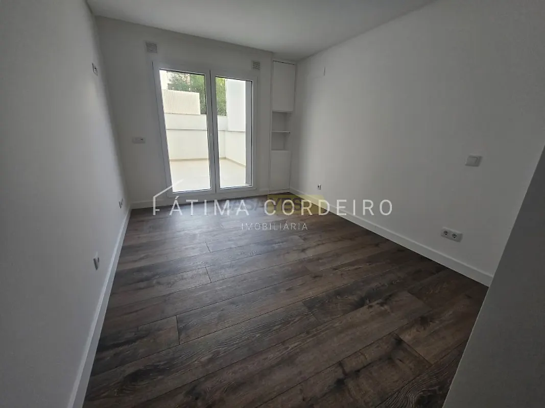 Apartamento T5 à venda em Laranjeiro e Feijó, Almada — foto 20