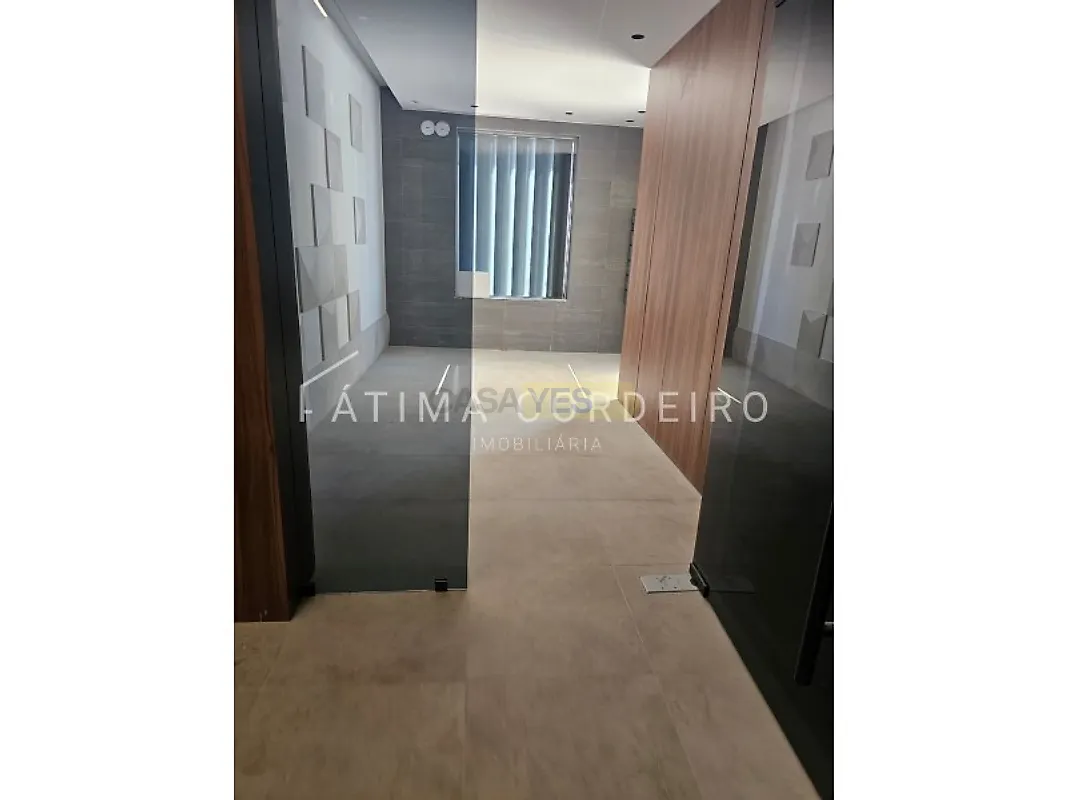 Apartamento T5 à venda em Laranjeiro e Feijó, Almada — foto 23