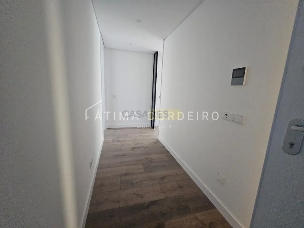 Apartamento T5 à venda em Laranjeiro e Feijó, Almada — foto 16