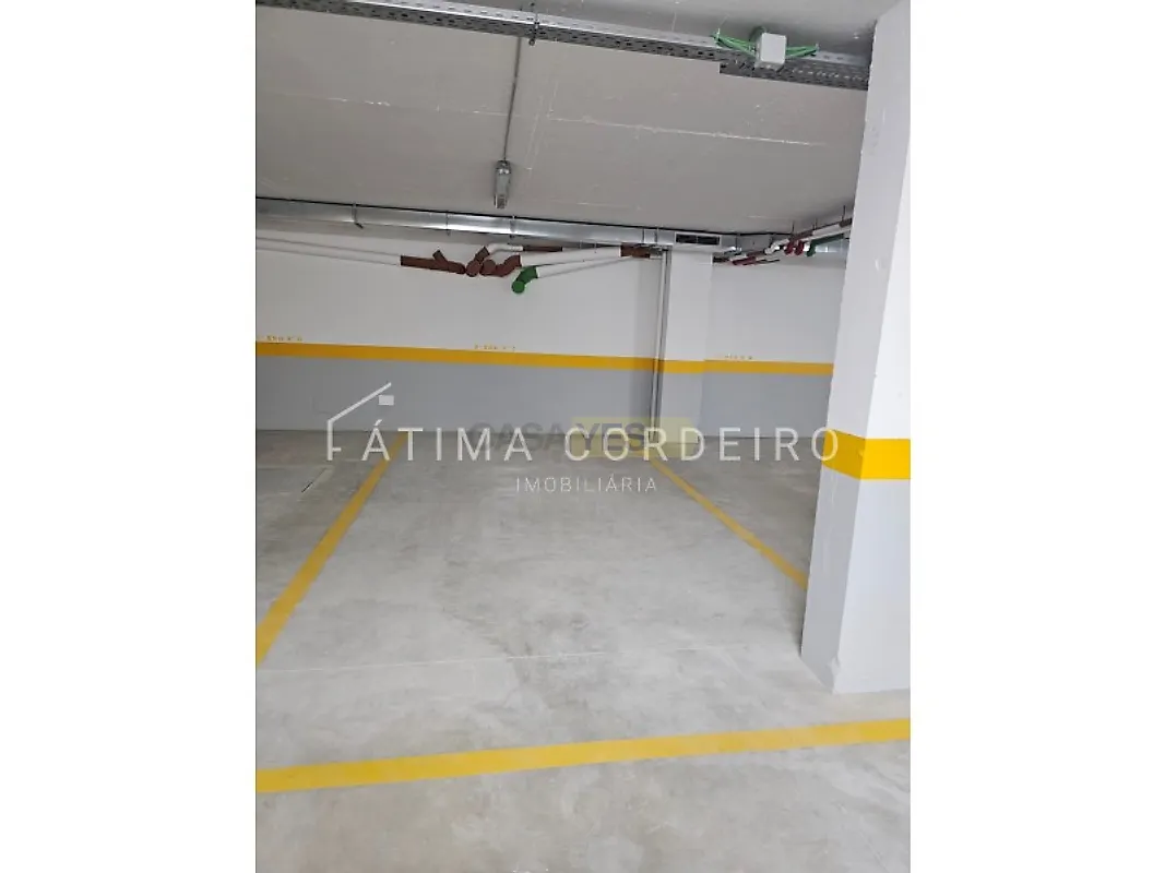 Apartamento T5 à venda em Laranjeiro e Feijó, Almada — foto 27