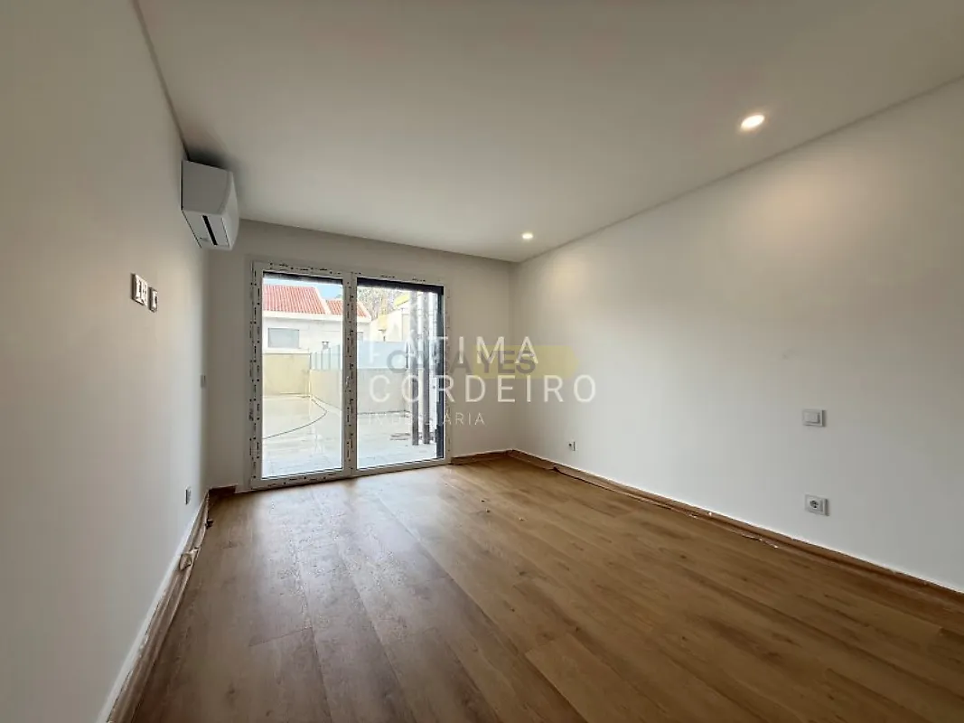 Apartamento T2 à venda em Costa da Caparica, Almada — foto 15