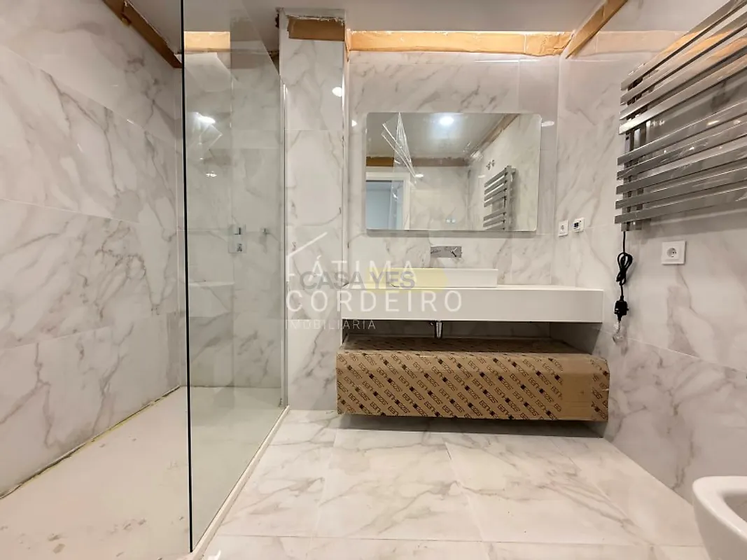 Apartamento T2 à venda em Costa da Caparica, Almada — foto 18