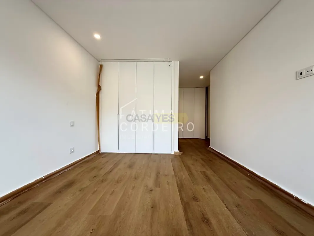Apartamento T2 à venda em Costa da Caparica, Almada — foto 14