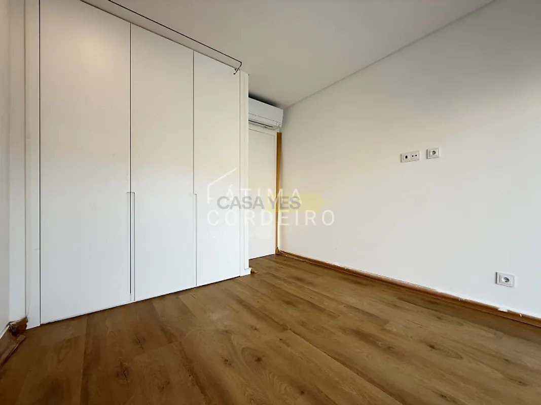 Apartamento T2 à venda em Costa da Caparica, Almada — foto 13