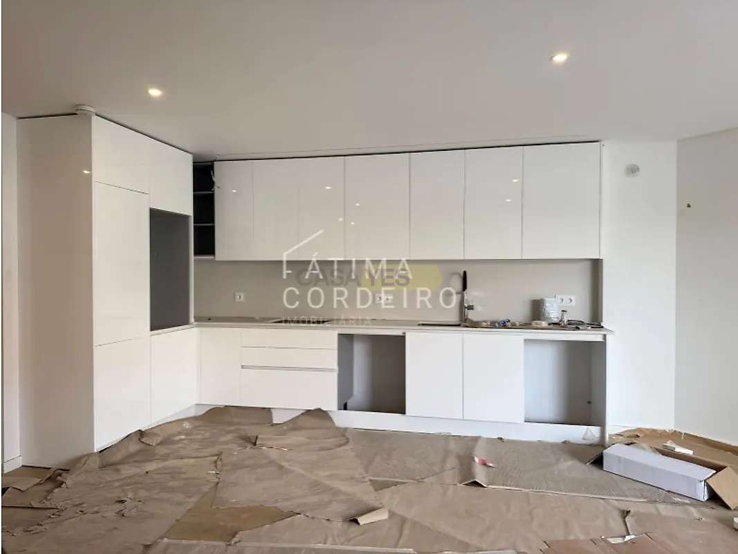Apartamento T2 à venda em Costa da Caparica, Almada — foto 7