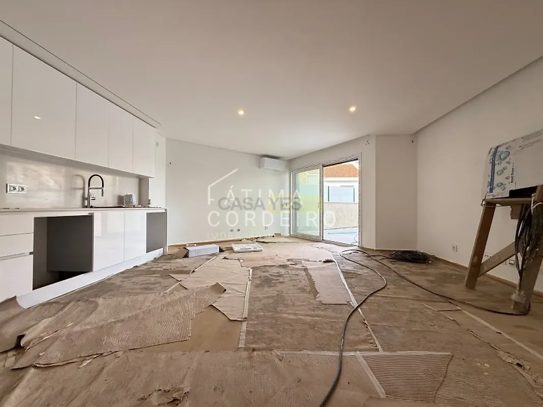 Apartamento T2 à venda em Costa da Caparica, Almada — foto 9