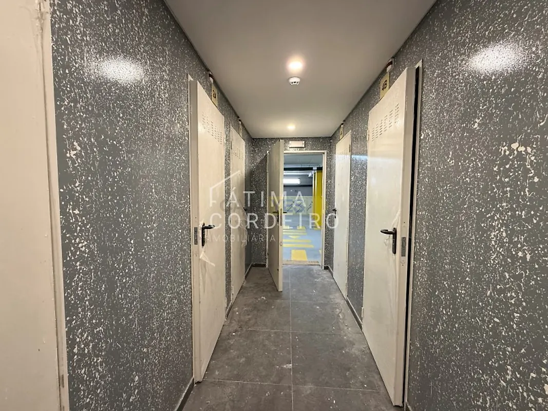 Apartamento T2 à venda em Costa da Caparica, Almada — foto 23
