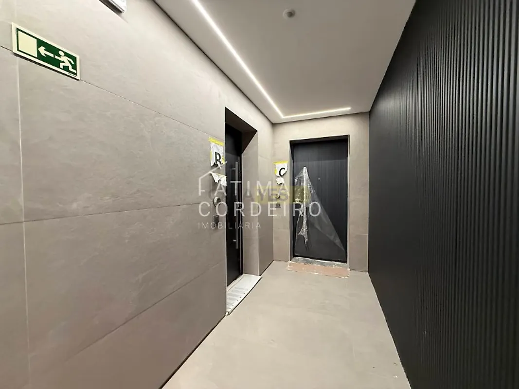 Apartamento T2 à venda em Costa da Caparica, Almada — foto 20