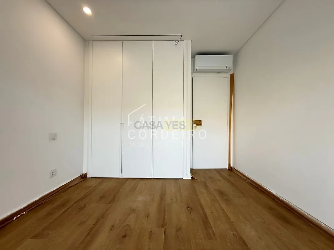 Apartamento T2 à venda em Costa da Caparica, Almada — foto 12
