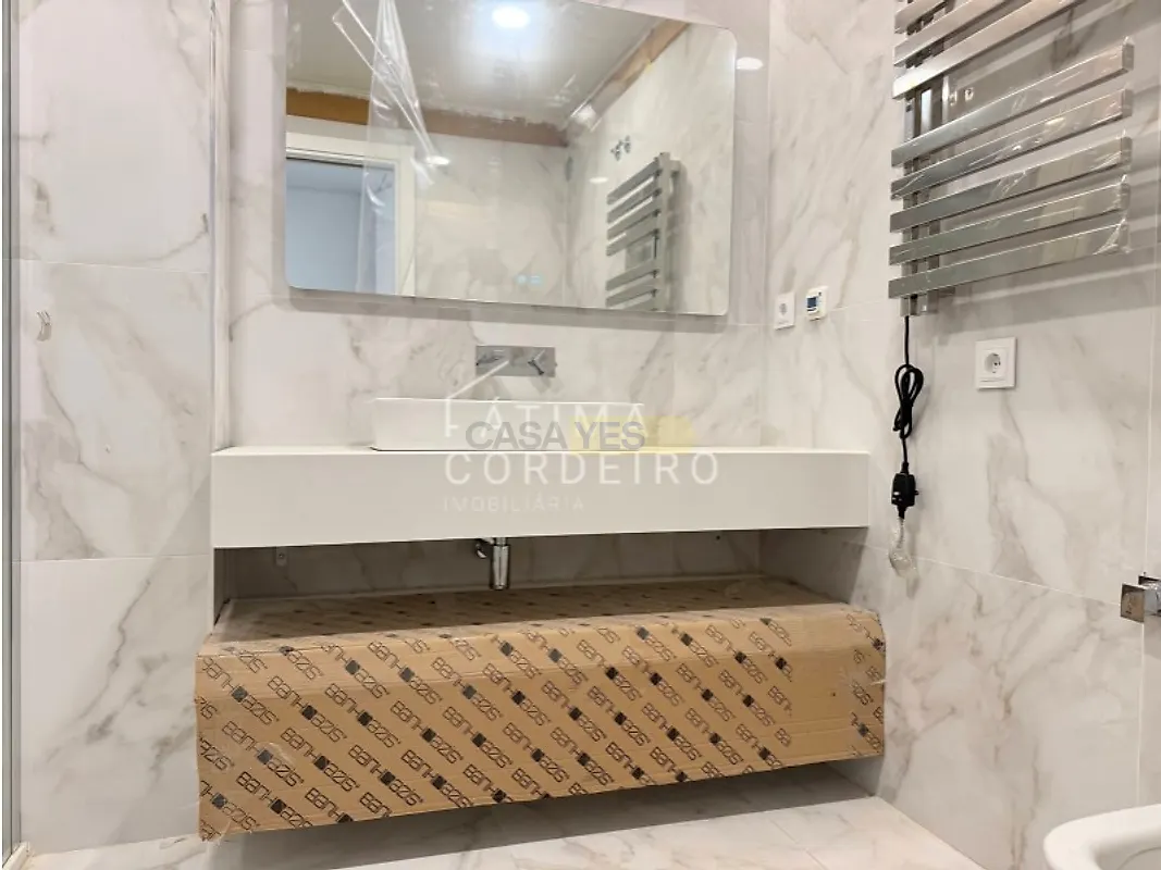 Apartamento T2 à venda em Costa da Caparica, Almada — foto 17