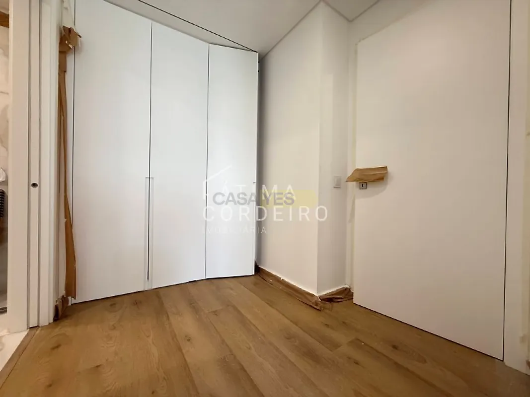 Apartamento T2 à venda em Costa da Caparica, Almada — foto 16