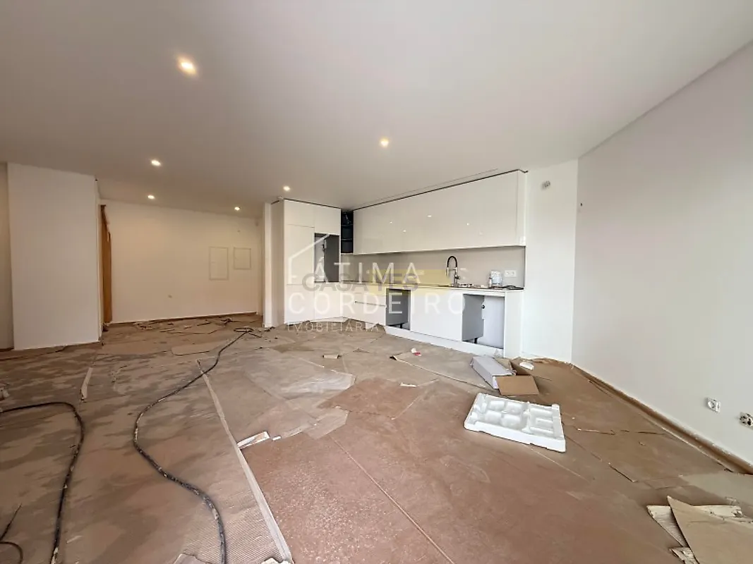 Apartamento T2 à venda em Costa da Caparica, Almada — foto 6