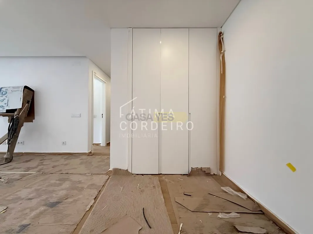 Apartamento T2 à venda em Costa da Caparica, Almada — foto 10
