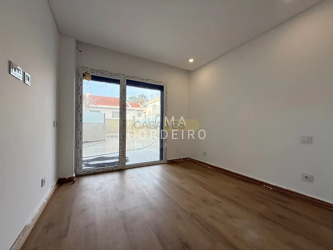 Apartamento T2 à venda em Costa da Caparica, Almada — foto 11