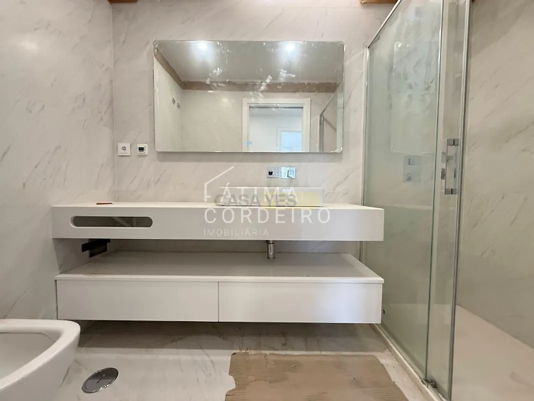 Apartamento T2 à venda em Costa da Caparica, Almada — foto 19