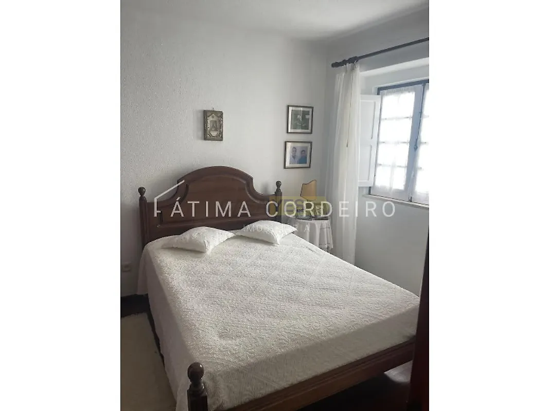 Moradia T2 à venda em Santarém (Marvila), Santa Iria da Ribeira de Santarém, Santarém (São Salvador) e Santarém (São Nicolau), Santarém — foto 17