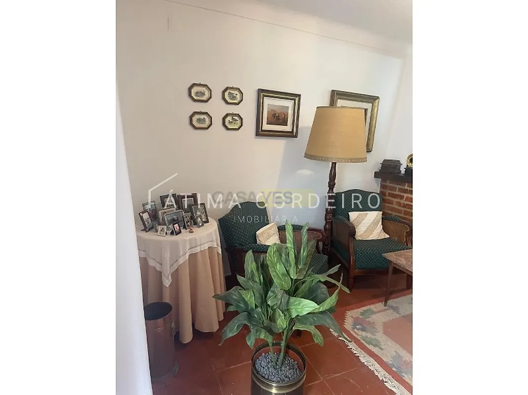 Moradia T2 à venda em Santarém (Marvila), Santa Iria da Ribeira de Santarém, Santarém (São Salvador) e Santarém (São Nicolau), Santarém — foto 5