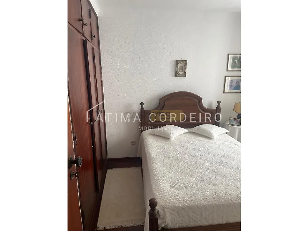 Moradia T2 à venda em Santarém (Marvila), Santa Iria da Ribeira de Santarém, Santarém (São Salvador) e Santarém (São Nicolau), Santarém — foto 18
