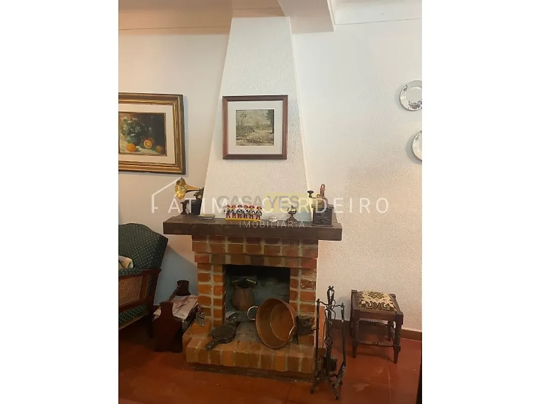 Moradia T2 à venda em Santarém (Marvila), Santa Iria da Ribeira de Santarém, Santarém (São Salvador) e Santarém (São Nicolau), Santarém — foto 4