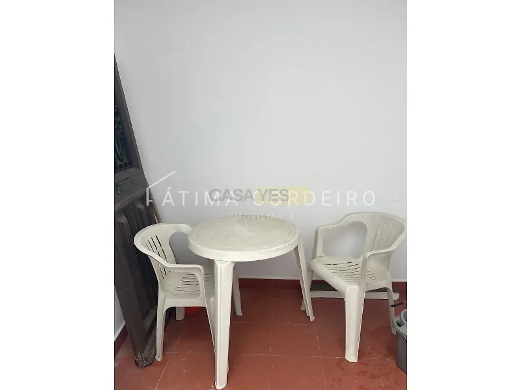 Moradia T2 à venda em Santarém (Marvila), Santa Iria da Ribeira de Santarém, Santarém (São Salvador) e Santarém (São Nicolau), Santarém — foto 10