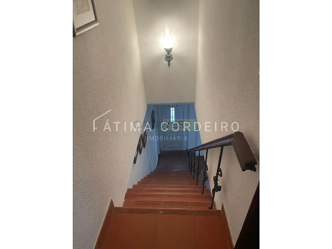 Moradia T2 à venda em Santarém (Marvila), Santa Iria da Ribeira de Santarém, Santarém (São Salvador) e Santarém (São Nicolau), Santarém — foto 12